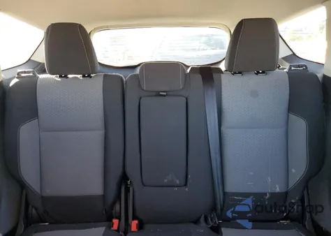 2019 Ford Escape Se from USA, damaged, VIN 1FMCU9GD3KUA93747